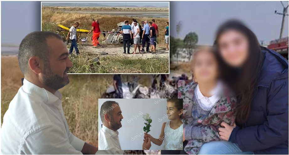 Moments when he gave the white rose to the little girl / Touching PHOTO ...