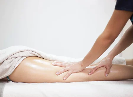 masazh anti celulit